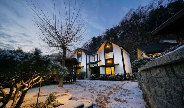 이용 팁 이미지 1