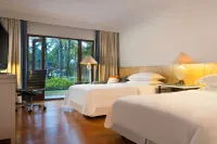 Akar Hotels & Resort Lampung Hotels in Kupang Kota