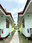 Sea Beach at Lipe Hotels in Ко Липе