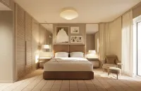 Hotel Preko Ugljan, Curio Collection by Hilton のホテル