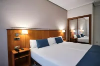 Hotel Ciudad de Compostela