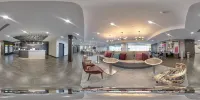 Home2 Suites by Hilton Cookeville Hoteles en Cookeville