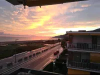 마이렌탈호스트의 선셋 부티크 캐스텔데펠스