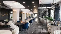 Royal Palace Hotel - Wifi