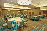 Courtyard by Marriott Gulfport Beachfront Hotels in Gulfport