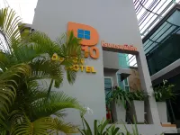 P10 Samui