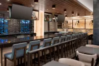 Delta Hotels Seattle Everett فنادق في ايفريت