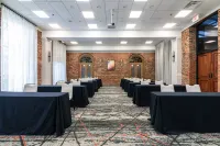 Columbus Marriott Hoteles en Phenix City