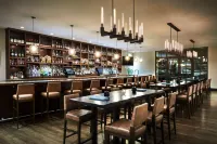 JW Marriott Scottsdale Camelback Inn Resort & Spa - 5-Star
