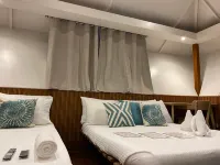 Casitas de Boracay