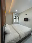 The Olla Villa