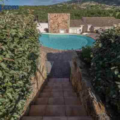Elegant Residence Ea Bianca 2 Bedroom Sleeps 6 Plus Extra Bed Available Fitness & Recreational Facilities