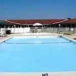 Oceanside Lodge