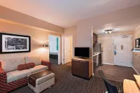 TownePlace Suites des Moines West/Jordan Creek Hotels in West Des Moines