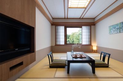 その他 軽井沢マリオットホテルの写真