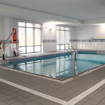 TownePlace Suites by Marriott Petawawa
