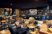 Van der Valk Hotel Breukelen - 4-Star