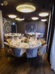 Park Hotel Winterthur Hotels in Gachnang