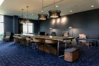 Courtyard Cincinnati Midtown/Rookwood Hotels in Norwood