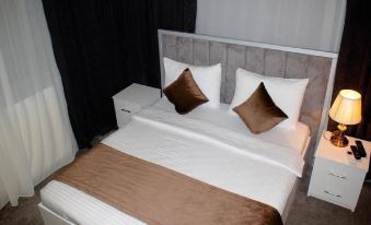 Sunday Boutique Hotel