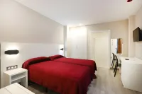 Hotel Alameda Hotels in Benidorm