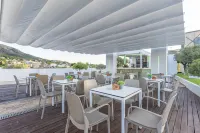 Hotel Rober Palas Hotels in La Marina Baja
