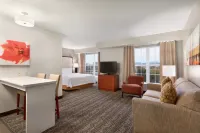 Homewood Suites by Hilton Columbus-Dublin Hotels in Dublin