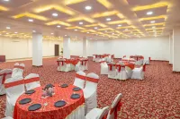 Hotel Sheetal International