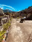 Hotel Panchvati Inn Uttarakhand Hotels in Ghangaria