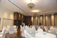Hotel Bagla Atithi Banaras