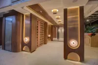 Hotel Rio Inn Hotels in Trimbak