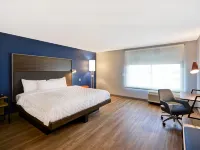 Tru by Hilton Beavercreek Dayton Hotels in Greene County