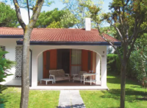 Seaside hideaway by Beahost Rentals