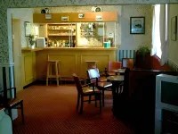 The Fernside