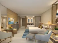 Amrit Ocean Resort & Residences Singer Island
