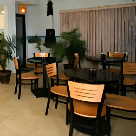 Dunes Inn & Suites - Tybee Island