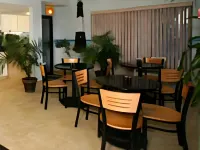 Dunes Inn & Suites - Tybee Island Hotels in Tybee Island