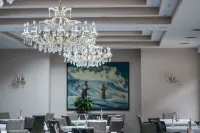 Hotel Post - С парковкой
