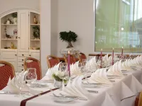 Dormero Hotel Weingarten Hotels in Weingarten