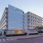 Alua Leo