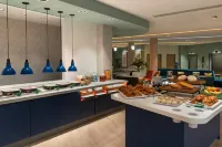 Hampton by Hilton Torquay Hotels in Torquay