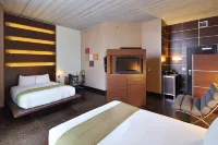 Tulyp, Tapestry Collection by Hilton Hotels in Holland