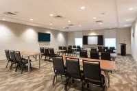 Home2 Suites by Hilton Clermont Hotels in Clermont