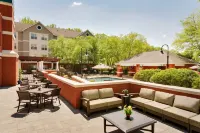 Homewood Suites by Hilton Wilmington - Brandywine Valley Hotels in Kennett Township