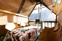 Dumil Play Kids Training Center Hotels in Gapyeong-gun