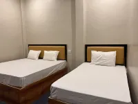 Vibe N Joy | Stay @Dashashwamedh Ghat - 2-Star