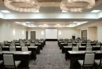 Embassy Suites by Hilton Las Vegas Hotels in Paradise