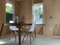 Modern Cottage 2 (The Lorca, Catskills) - 10 min to Belleayre, 25 min to Windham