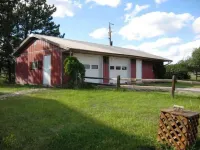 Wind Cave Cabin ~ Just Wonderful! Hotels near Wind Cave National Park