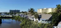 Vacation Rental on Siesta Key